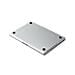 Eco-hardshell Case Borsa Per Notebook 35,6 Cm (14"") Custodia Rigida Trasparente - Foto miniatura 2