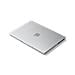 Eco-hardshell Case Borsa Per Notebook 35,6 Cm (14"") Custodia Rigida Trasparente - Foto miniatura 3