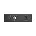 DMS-105 Non gestito L2 2.5G Ethernet (100/1000/2500) Nero - Foto miniatura 6