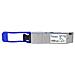 Qsfp-100g-xcwdm4-bo Modulo Del Ricetrasmettitore Di Rete Fibra Ottica 100000 Mbit /s Qsfp28 - Foto miniatura 2