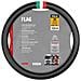 Flag Italia, Coprivolante In Skeentex - M - ? 44/46 Cm - Foto miniatura 1