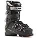 Scarponi Sci Shadow 85 W Mv Gw Donna - Black Recycled Mp 23.0 - Foto miniatura 1