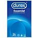 Preservativi Durex Essential X24 - Foto miniatura 1