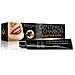 Dentifricio Al Carbone Attivo 75ml - Foto miniatura 1
