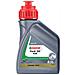 Fork Oil 15w 0,5l - Foto miniatura 1