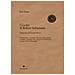 Eric Sams - I Lieder Di Robert Schumann - Foto miniatura 1