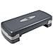 Step Aerobico Per Allenamento Piattaforma Panca Fitness Casa Palestra 10-15 Cm - Foto miniatura 1