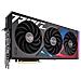 GeForce RTX 4070 12 GB GDDR6X PCI Express 4.0 / 2x HDMI / 3x DisplayPorts - Foto miniatura 6