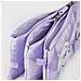 Astuccio Scuola Be Magic Lilla (11,5 X 2 X 22,5 Cm) - Foto miniatura 3