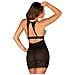 Set Sexy - S /m - Foto miniatura 4