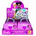 Gioco Fai-da-te Barbie Fashion Jewelry Bag - Foto miniatura 2