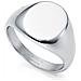 Anello Uomo Viceroy 75332a02000 20 - Foto miniatura 1