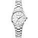 Orologio Donna Trussardi R2453141509 - Foto miniatura 1