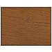 Lasur Plus Decora Mat Pino 375 Ml - Foto miniatura 2