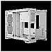 2500D AIRFLOW Midi Tower Bianco - Foto miniatura 5