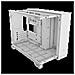 2500D AIRFLOW Midi Tower Bianco - Foto miniatura 3