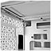 2500D AIRFLOW Midi Tower Bianco - Foto miniatura 6