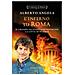 Alberto Angela - L'inferno Su Roma. Il Grande Incendio Che Distrusse La Città Di Nerone. La Trilogia Di Nerone. Vol. 2 - Foto miniatura 1