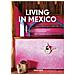 Barbara Stoeltie - Lving in Mexico. 45th Ed. Ediz. inglese, francese e tedesca - Foto miniatura 1