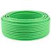 Cavo Rete LAN Cat. 8.2 S /FTP Verde 50m - Foto miniatura 1