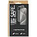 SAFE. 2-in-1-Pack iPhone 2023 iPhone 6.7 Pro Max Pellicola proteggischermo trasparente Apple 1 pz - Foto miniatura 2