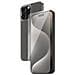SAFE. 2-in-1-Pack iPhone 2023 iPhone 6.7 Pro Max Pellicola proteggischermo trasparente Apple 1 pz - Foto miniatura 1