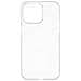 SAFE. 2-in-1-Pack iPhone 2023 iPhone 6.7 Pro Max Pellicola proteggischermo trasparente Apple 1 pz - Foto miniatura 4
