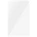 SAFE. 2-in-1-Pack iPhone 2023 iPhone 6.7 Pro Max Pellicola proteggischermo trasparente Apple 1 pz - Foto miniatura 5
