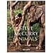 Steve Mccurry. Animals - Foto miniatura 1