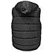 Virtus.pro - Gilet (nero | M) - Foto miniatura 2