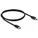 Caricatore wireless 2 in 1 con 5 W / 7,5 W / 10 W / 15 W - Qi - Foto miniatura 5
