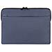 BFGOM1314-B borsa per laptop 35,6 cm (14") Custodia a tasca Blu - Foto miniatura 1