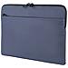 BFGOM1314-B borsa per laptop 35,6 cm (14") Custodia a tasca Blu - Foto miniatura 2