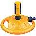 Irrigatore Con Base Iris Turbo Sprinkler - Foto miniatura 1