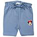 Completo Neonato Minnie mf 51 12 a102 s2-12m Bambina - Foto miniatura 5