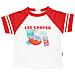 Completo Neonato lc12164 2pac s1-12m Ragazzo - Foto miniatura 3