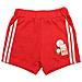 Completo Neonato lc12164 2pac s1-12m Ragazzo - Foto miniatura 4