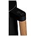 RK3301 bollitore elettrico 1,5 L 2200 W Nero - Foto miniatura 9