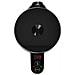 RK3301 bollitore elettrico 1,5 L 2200 W Nero - Foto miniatura 11