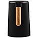 RK3301 bollitore elettrico 1,5 L 2200 W Nero - Foto miniatura 8