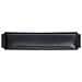 Cuscino Per Fascia Kingston Hyperx Cloud Orbit S - Foto miniatura 3