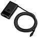 Caricabatterie per Laptop USB-C 65W - Foto miniatura 1