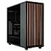 Workstation I79-733 Intel Core I7 32 Gb Ddr4-sdram 1 Tb Ssd Pc - Foto miniatura 1