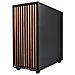 Workstation I79-733 Intel Core I7 32 Gb Ddr4-sdram 1 Tb Ssd Pc - Foto miniatura 2
