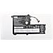 Ideapad Battery 2cell 7,4v 30wh L14l2p21 (5b10q39202) - Foto miniatura 1