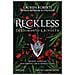 Lauren Roberts - Reckless. Tradimento e rivolta - Foto miniatura 1
