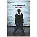In Fuga Alice Munro - Foto miniatura 1