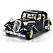 Citroen Traction Avant 11CV 1938 Executive Edition - Foto miniatura 3