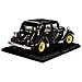Citroen Traction Avant 11CV 1938 Executive Edition - Foto miniatura 4