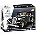 Citroen Traction Avant 11CV 1938 Executive Edition - Foto miniatura 1